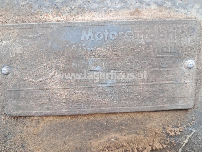 [3728-5991617-5.jpg]