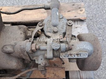 [3728-5991617-6.jpg]