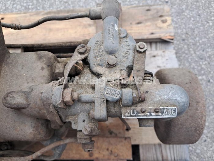 [3728-5991617-6.jpg]