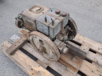 [3728-5991617-8.jpg]