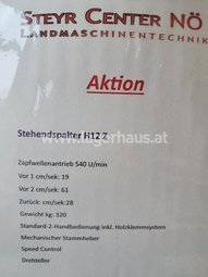 [3728-5991621-2.jpg]