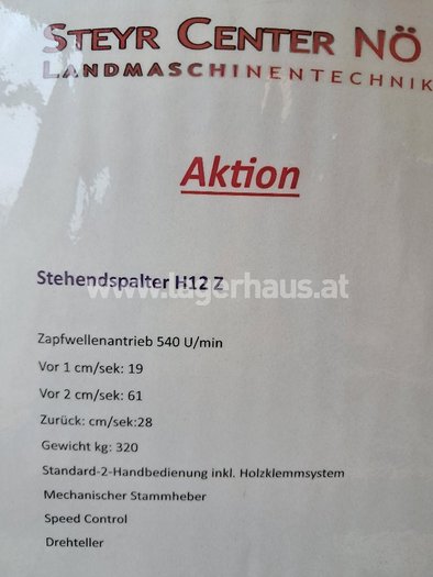 [3728-5991621-2.jpg]