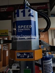 [3728-5991621-3.jpg]