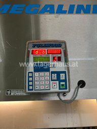 [3728-5991622-2.jpg]