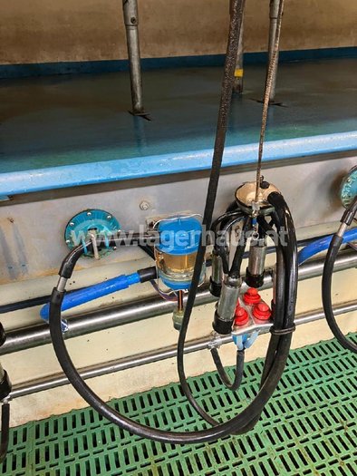 [3728-5991622-4.jpg]