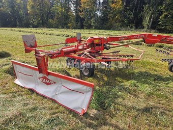 [3728-5991624-4.jpg]