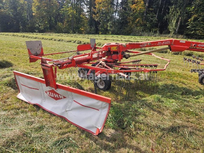 [3728-5991624-4.jpg]