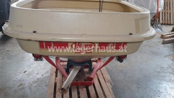 [3728-5991626-1.jpg]