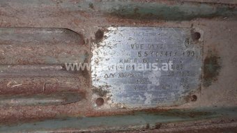 [3728-5991626-4.jpg]