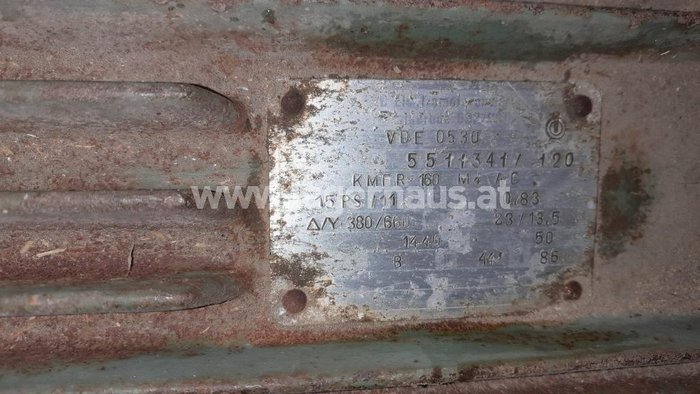 [3728-5991626-4.jpg]