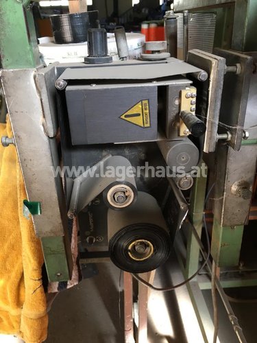 Profi online bolt kft Profi online bolt kft