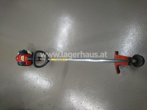 JONSERED GT 2128 | Hauswirtschaft und Hofwirtschaft